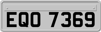 EQO7369