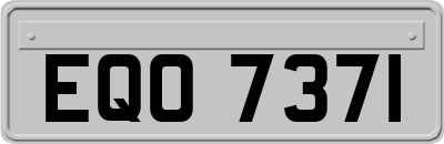 EQO7371