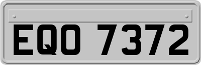 EQO7372