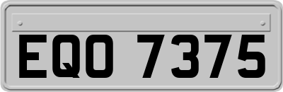 EQO7375