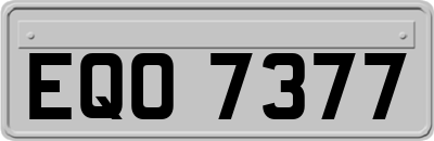 EQO7377