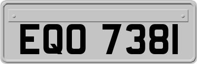 EQO7381