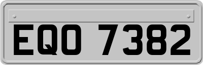 EQO7382