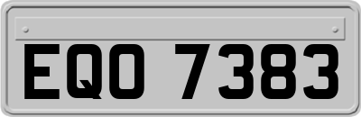 EQO7383