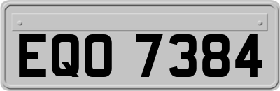EQO7384