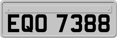 EQO7388