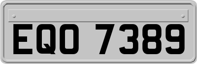 EQO7389