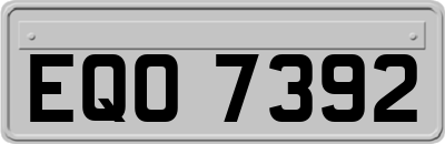 EQO7392