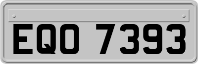 EQO7393