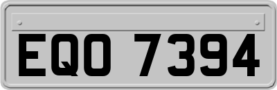EQO7394
