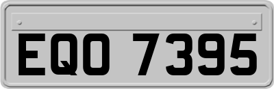 EQO7395