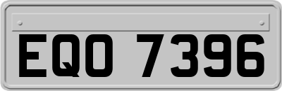 EQO7396