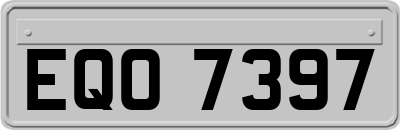 EQO7397