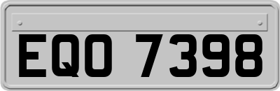 EQO7398
