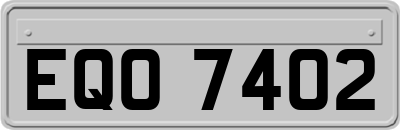 EQO7402