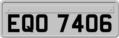 EQO7406