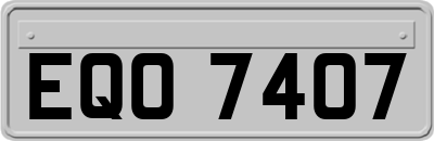 EQO7407