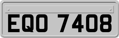 EQO7408