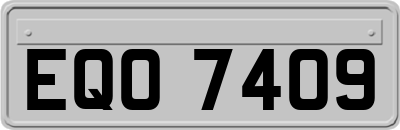 EQO7409