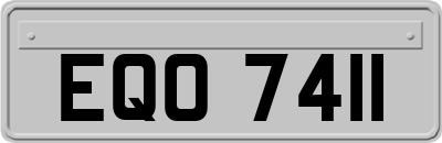 EQO7411
