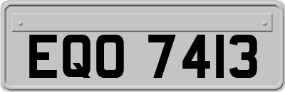EQO7413