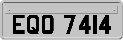 EQO7414