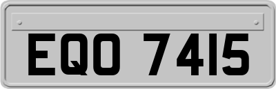 EQO7415
