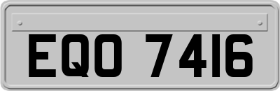 EQO7416