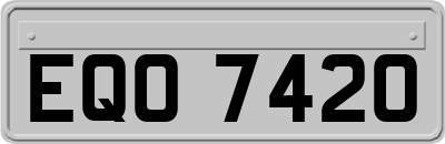 EQO7420