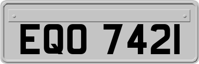 EQO7421