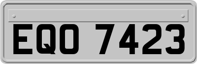 EQO7423