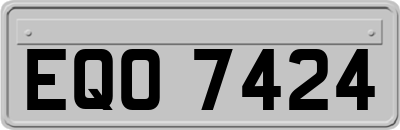 EQO7424