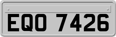EQO7426