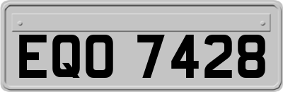 EQO7428