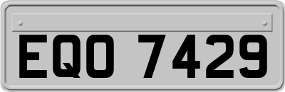 EQO7429