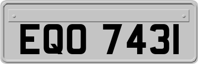 EQO7431
