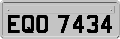 EQO7434