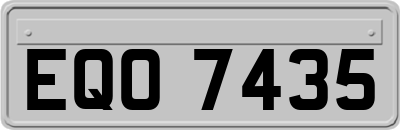 EQO7435