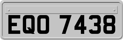EQO7438