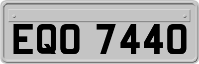 EQO7440