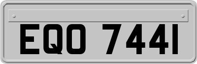 EQO7441