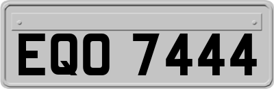 EQO7444