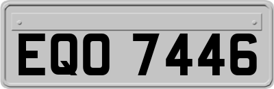 EQO7446