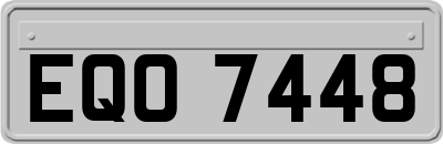 EQO7448