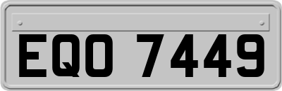 EQO7449