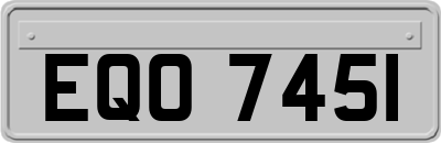 EQO7451