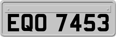 EQO7453