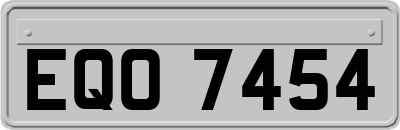 EQO7454