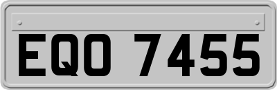 EQO7455