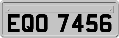 EQO7456